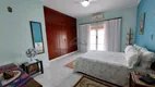 Foto 25 de Casa com 4 Quartos à venda, 353m² em Vila Nogueira, Campinas