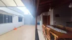 Foto 19 de Casa de Condomínio com 3 Quartos à venda, 230m² em Parque Egisto Ragazzo, Limeira