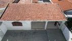 Foto 9 de Casa com 3 Quartos à venda, 300m² em Ponta Negra, Natal