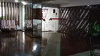 Foto 16 de Cobertura com 3 Quartos à venda, 159m² em Méier, Rio de Janeiro