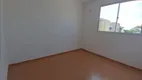 Foto 8 de Apartamento com 2 Quartos à venda, 42m² em São Luiz, Volta Redonda