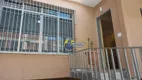 Foto 25 de Sobrado com 3 Quartos à venda, 154m² em Umuarama, Osasco