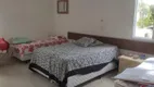 Foto 21 de Casa de Condomínio com 5 Quartos à venda, 459m² em Jardim Acapulco , Guarujá