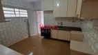 Foto 6 de Sobrado com 3 Quartos à venda, 180m² em Casa Verde, São Paulo