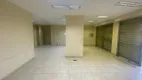 Foto 5 de Ponto Comercial para alugar, 125m² em Várzea, Recife