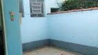Foto 16 de Casa com 2 Quartos à venda, 240m² em Ipiranga, São Paulo