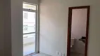 Foto 10 de Apartamento com 2 Quartos à venda, 95m² em Santa Catarina, Juiz de Fora