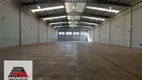 Foto 18 de Galpão/Depósito/Armazém para alugar, 1697m² em Distrito Industrial, Santa Bárbara D'Oeste