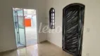 Foto 8 de Imóvel Comercial com 2 Quartos para alugar, 70m² em Móoca, São Paulo