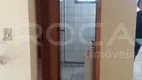 Foto 6 de Apartamento com 1 Quarto à venda, 41m² em Vila Seixas, Ribeirão Preto