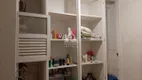 Foto 19 de Apartamento com 3 Quartos à venda, 110m² em Flamengo, Rio de Janeiro