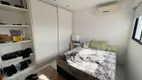 Foto 5 de Apartamento com 2 Quartos à venda, 68m² em Boa Vista, Recife