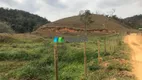 Foto 19 de Fazenda/Sítio com 1 Quarto à venda, 160m² em Zona Rural, Rio Casca