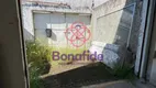 Foto 6 de Ponto Comercial para alugar, 340m² em Vila Inhamupe, Jundiaí