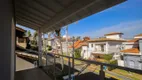 Foto 28 de Casa de Condomínio com 3 Quartos à venda, 275m² em Piracicamirim, Piracicaba