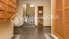 Foto 29 de Apartamento com 2 Quartos à venda, 56m² em Morro Santana, Porto Alegre