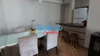 Foto 5 de Apartamento com 3 Quartos à venda, 81m² em Vila Isa, São Paulo