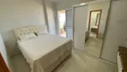 Foto 23 de Apartamento com 2 Quartos à venda, 88m² em Maracanã, Praia Grande