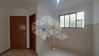 Foto 10 de Apartamento com 1 Quarto para alugar, 33m² em Centro, Santa Maria