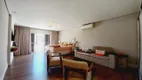 Foto 7 de Casa com 3 Quartos à venda, 490m² em Parque Rural Fazenda Santa Cândida, Campinas