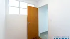 Foto 15 de Apartamento com 2 Quartos à venda, 134m² em Jardim América, São Paulo