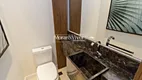 Foto 12 de Apartamento com 3 Quartos à venda, 217m² em Cabral, Curitiba