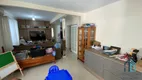 Foto 12 de Casa com 3 Quartos à venda, 339m² em Fazenda, Itajaí