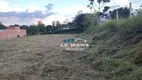 Foto 17 de Lote/Terreno à venda, 1000m² em Centro Tupi, Piracicaba