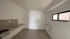 Foto 9 de Apartamento com 2 Quartos à venda, 62m² em Aeroclube, João Pessoa