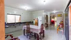 Foto 6 de Casa com 3 Quartos à venda, 342m² em Região dos Lagos, Sobradinho