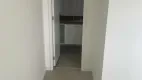 Foto 11 de Apartamento com 2 Quartos à venda, 70m² em Recreio Dos Bandeirantes, Rio de Janeiro