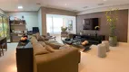 Foto 26 de Apartamento com 1 Quarto à venda, 85m² em Jardim Goiás, Goiânia