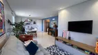 Foto 4 de Apartamento com 3 Quartos à venda, 100m² em Pedra Branca, Palhoça