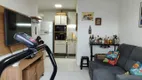 Foto 6 de Apartamento com 2 Quartos à venda, 54m² em Jardim Janaína, Biguaçu