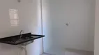 Foto 13 de Apartamento com 2 Quartos à venda, 45m² em Vila Sao Pedro, Santo André