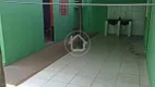 Foto 16 de Casa com 4 Quartos à venda, 160m² em Morada da Serra, Cuiabá