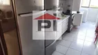 Foto 17 de Apartamento com 3 Quartos à venda, 96m² em Stiep, Salvador