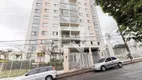 Foto 41 de Apartamento com 2 Quartos à venda, 84m² em Jaguaré, São Paulo