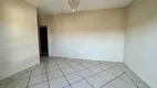 Foto 3 de Casa com 4 Quartos à venda, 180m² em São Cristovão, Passo Fundo