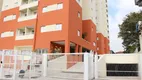 Foto 12 de Apartamento com 3 Quartos à venda, 69m² em Jardim Paraíso, Barueri