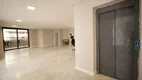 Foto 2 de Apartamento com 3 Quartos à venda, 234m² em Água Verde, Curitiba
