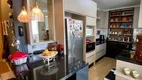 Foto 6 de Apartamento com 2 Quartos à venda, 120m² em Itacorubi, Florianópolis