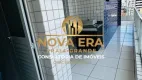 Foto 7 de Apartamento com 2 Quartos para alugar, 70m² em Vila Caicara, Praia Grande