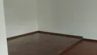 Foto 4 de Casa com 3 Quartos à venda, 166m² em Butantã, São Paulo