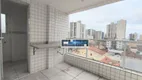 Foto 34 de Apartamento com 2 Quartos à venda, 63m² em Vila Guilhermina, Praia Grande