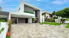 Foto 3 de Casa de Condomínio com 4 Quartos à venda, 270m² em Parque Residencial Buona Vita, São José do Rio Preto