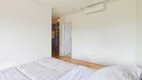 Foto 13 de Apartamento com 2 Quartos à venda, 102m² em Jurerê, Florianópolis