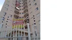 Foto 10 de Apartamento com 2 Quartos à venda, 56m² em Jardim Matarazzo, São Paulo