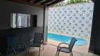 Foto 11 de Casa com 3 Quartos à venda, 160m² em Vila José Bonifácio, Araraquara