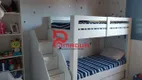 Foto 19 de Apartamento com 2 Quartos à venda, 72m² em Maracanã, Praia Grande